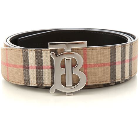 burberry canada belt|Burberry belts for men.